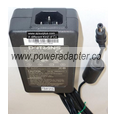 POTRANS UP04821120 AC ADAPTER 12VDC 4A USED -(+) 2.5x5.5x9.7mm POTRANS UP04821120 AC ADAPTER 12VDC 4A USED -(+) 2.5x5.5x9.7mm
